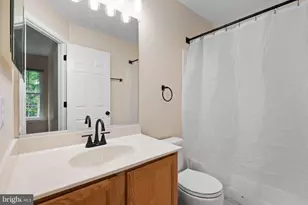 3825 Copper Beech Dr, Abingdon, MD 21009 - Photo 19