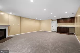3825 Copper Beech Dr, Abingdon, MD 21009 - Photo 21
