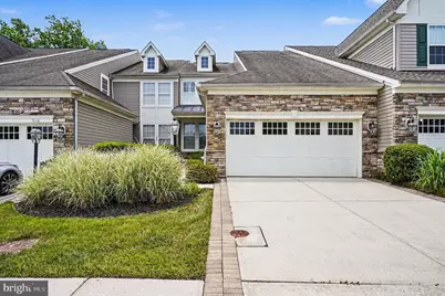 522 Counterpoint Circle, Havre de Grace, MD 21078 - Photo 1