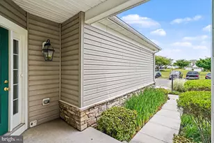 522 Counterpoint Cir, Havre de Grace, MD 21078 - Photo 5