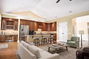 2513 Kenna Ct, Abingdon, MD 21009 - Photo 19