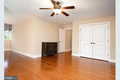 2513 Kenna Court #7, Abingdon, MD 21009 - Photo 43