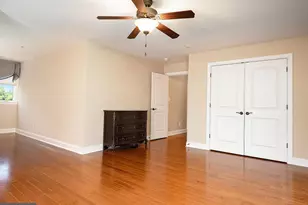 2513 Kenna Ct, Abingdon, MD 21009 - Photo 43
