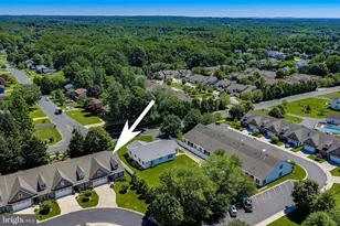 2513 Kenna Ct, Abingdon, MD 21009 - Photo 5