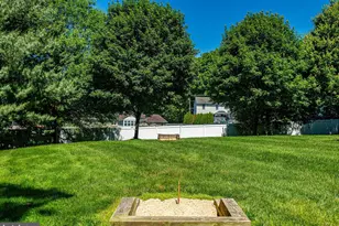 2513 Kenna Ct, Abingdon, MD 21009 - Photo 57