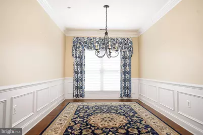 2513 Kenna Court #7, Abingdon, MD 21009 - Photo 17