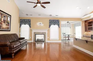 2513 Kenna Ct, Abingdon, MD 21009 - Photo 21