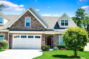 2513 Kenna Ct, Abingdon, MD 21009 - Photo 7