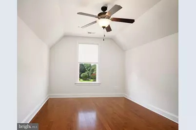 2513 Kenna Court #7, Abingdon, MD 21009 - Photo 39