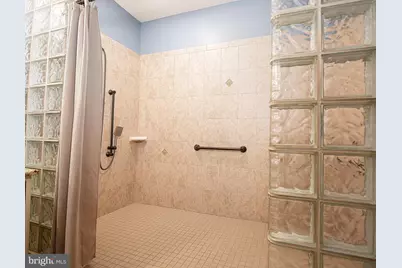 2513 Kenna Court #7, Abingdon, MD 21009 - Photo 33
