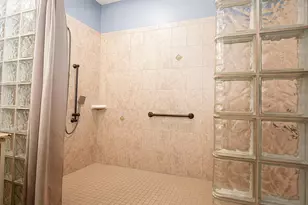 2513 Kenna Ct, Abingdon, MD 21009 - Photo 33