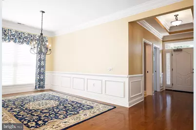 2513 Kenna Court #7, Abingdon, MD 21009 - Photo 15