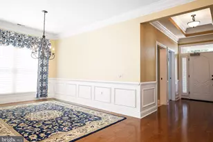 2513 Kenna Ct, Abingdon, MD 21009 - Photo 15