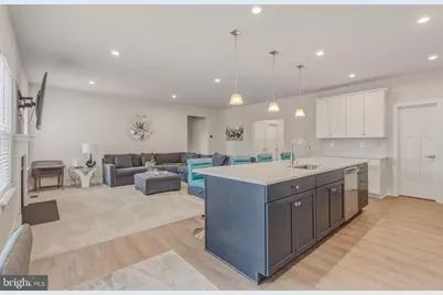 765 Sagebrush Loop, Aberdeen, MD 21001 - Photo 15