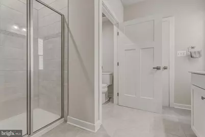 765 Sagebrush Loop, Aberdeen, MD 21001 - Photo 21
