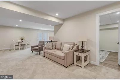 765 Sagebrush Loop, Aberdeen, MD 21001 - Photo 37
