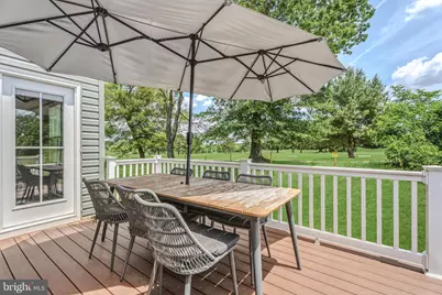 765 Sagebrush Loop, Aberdeen, MD 21001 - Photo 13