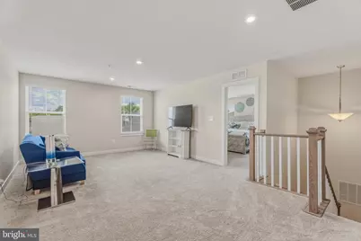 765 Sagebrush Loop, Aberdeen, MD 21001 - Photo 25