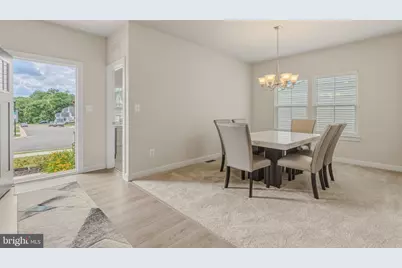 765 Sagebrush Loop, Aberdeen, MD 21001 - Photo 3