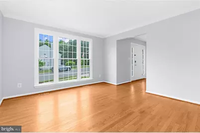 3216 Holly Knoll Court, Abingdon, MD 21009 - Photo 5