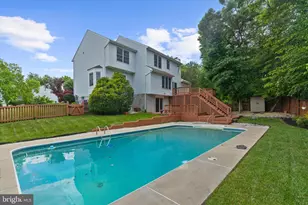 3216 Holly Knoll Ct, Abingdon, MD 21009 - Photo 43