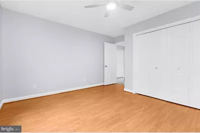 3216 Holly Knoll Court, Abingdon, MD 21009 - Photo 25