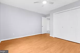 3216 Holly Knoll Ct, Abingdon, MD 21009 - Photo 25