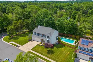 3216 Holly Knoll Ct, Abingdon, MD 21009 - Photo 45
