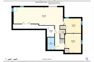 3216 Holly Knoll Ct, Abingdon, MD 21009 - Photo 49