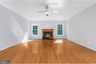 3216 Holly Knoll Court, Abingdon, MD 21009 - Photo 11
