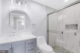 3216 Holly Knoll Ct, Abingdon, MD 21009 - Photo 35