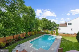 3216 Holly Knoll Ct, Abingdon, MD 21009 - Photo 41