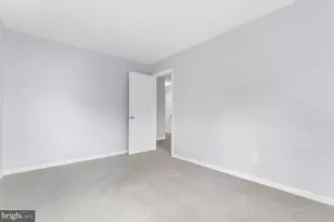 3216 Holly Knoll Ct, Abingdon, MD 21009 - Photo 19