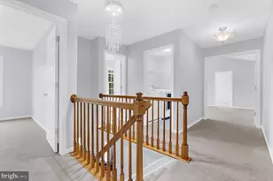 3216 Holly Knoll Ct, Abingdon, MD 21009 - Photo 15