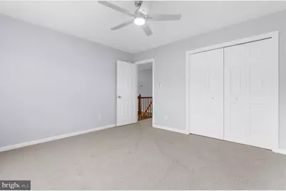 3216 Holly Knoll Court, Abingdon, MD 21009 - Photo 27