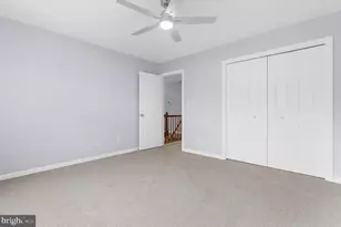 3216 Holly Knoll Ct, Abingdon, MD 21009 - Photo 27