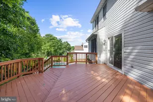 3216 Holly Knoll Ct, Abingdon, MD 21009 - Photo 13
