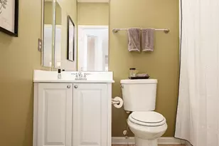 203-E Secretariat Dr, Havre de Grace, MD 21078 - Photo 23