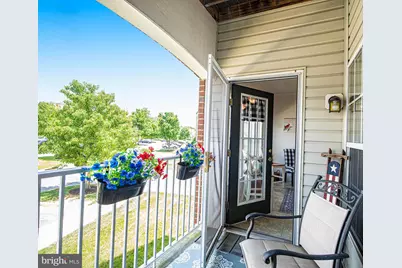 203 Secretariat Drive #203-E, Havre de Grace, MD 21078 - Photo 25