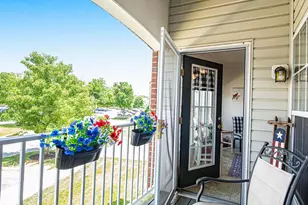 203-E Secretariat Dr, Havre de Grace, MD 21078 - Photo 25
