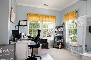 203-E Secretariat Dr, Havre de Grace, MD 21078 - Photo 19