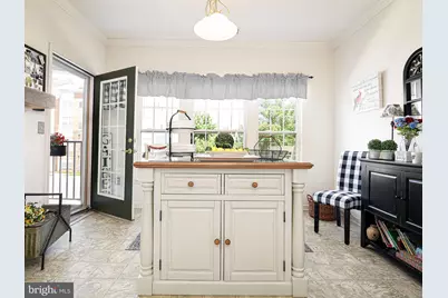 203 Secretariat Drive #203-E, Havre de Grace, MD 21078 - Photo 13