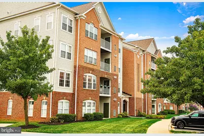 203-E Secretariat Drive #203-E, Havre de Grace, MD 21078 - Photo 1