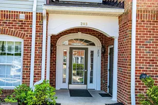 203-E Secretariat Dr, Havre de Grace, MD 21078 - Photo 27