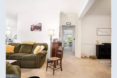 203 Secretariat Drive #203-E, Havre de Grace, MD 21078 - Photo 3