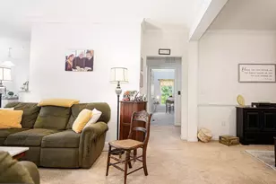 203-E Secretariat Dr, Havre de Grace, MD 21078 - Photo 3