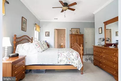 203 Secretariat Drive #203-E, Havre de Grace, MD 21078 - Photo 17