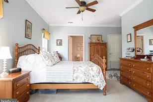 203-E Secretariat Dr, Havre de Grace, MD 21078 - Photo 17