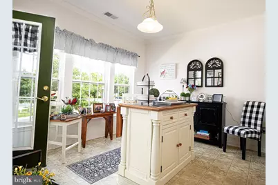 203 Secretariat Drive #203-E, Havre de Grace, MD 21078 - Photo 15
