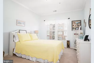 203 Secretariat Drive #203-E, Havre de Grace, MD 21078 - Photo 21